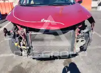 2017 Toyota RAV4 photo