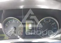 2017 Toyota RAV4 фото