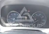 2017 Toyota RAV4 фото