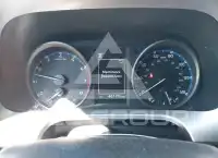 2017 Toyota RAV4 фото