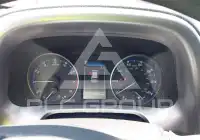 2017 Toyota RAV4 фото
