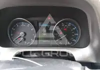 2017 Toyota RAV4 фото
