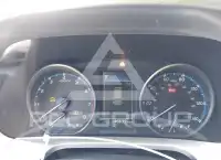2017 Toyota RAV4 фото