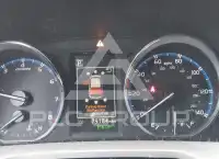 2017 Toyota RAV4 фото