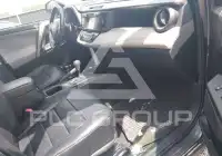 2017 Toyota RAV4 photo