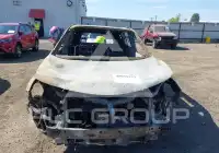 2017 Toyota RAV4 фото