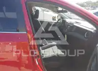 2017 Toyota RAV4 photo
