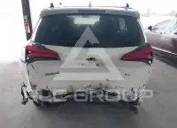2017 Toyota RAV4 фото