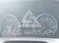 2017 Toyota RAV4 фото