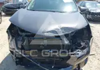 2017 Toyota RAV4 фото