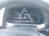 2017 Toyota RAV4 фото