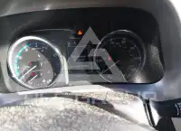 2017 Toyota RAV4 photo