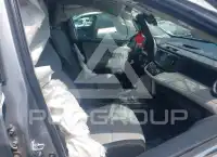 2017 Toyota RAV4 photo