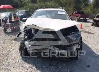 2017 Toyota RAV4 фото