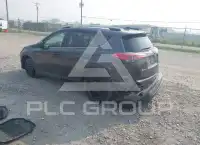 2017 Toyota RAV4 фото