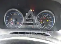 2017 Toyota RAV4 фото
