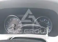 2017 Toyota RAV4 photo