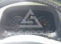 2017 Toyota RAV4 photo