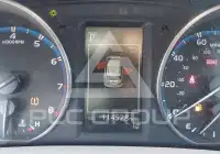 2017 Toyota RAV4 фото