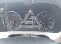 2017 Toyota RAV4 фото