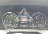 2017 Toyota RAV4 фото