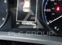 2017 Toyota RAV4 photo