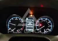 2017 Toyota RAV4 photo