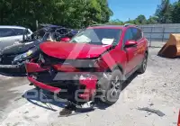 2017 Toyota RAV4 фото