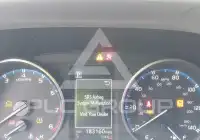 2017 Toyota RAV4 фото