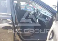 2017 Toyota RAV4 фото