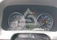 2017 Toyota RAV4 фото