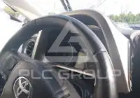 2017 Toyota RAV4 фото