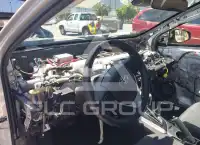 2017 Toyota COROLLA photo