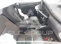 2017 Toyota COROLLA фото