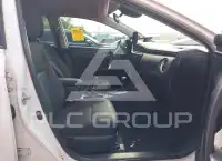 2017 Toyota COROLLA photo