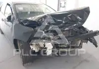 2017 Toyota COROLLA photo