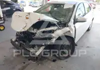 2017 Toyota COROLLA фото