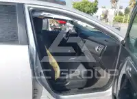 2017 Toyota COROLLA photo