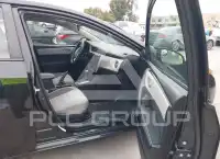 2017 Toyota COROLLA фото