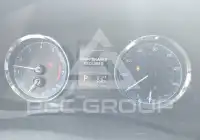 2017 Toyota COROLLA фото