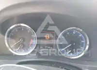 2017 Toyota COROLLA фото