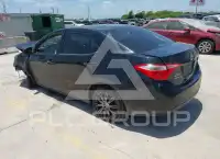2017 Toyota COROLLA фото