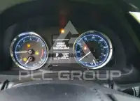 2017 Toyota COROLLA фото