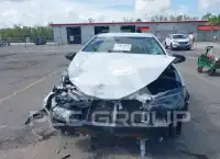 2017 Toyota COROLLA photo