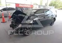 2017 Toyota COROLLA photo
