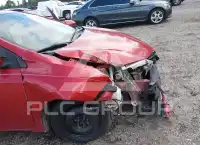 2017 Toyota COROLLA photo