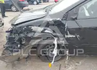 2017 Toyota COROLLA photo