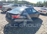 2017 Toyota COROLLA фото