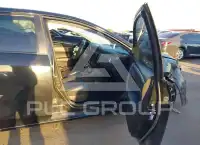 2017 Toyota COROLLA photo