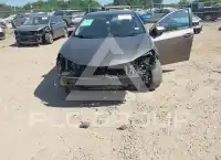 2017 Toyota COROLLA photo
